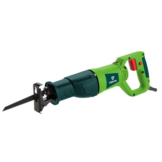 FIERASTRAU TIP SABIE 710W 52G166