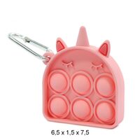 POP IT UNICORN 1273K