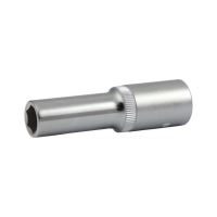 CHEIE TUB.LUNGA 9MM 1/2 CR-V S-77609