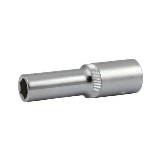 CHEIE TUB.LUNGA 9MM 1/2 CR-V S-77609