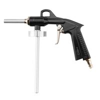 PISTOL DE VOPSIT 14-720