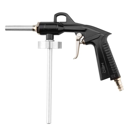 PISTOL DE VOPSIT 14-720