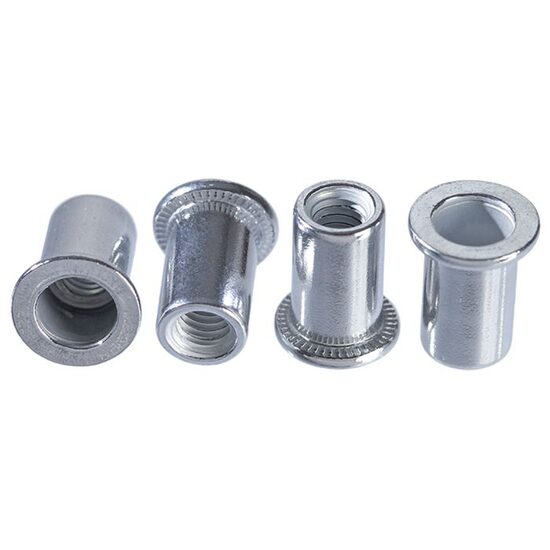NITURI M4 20PCS 43E134