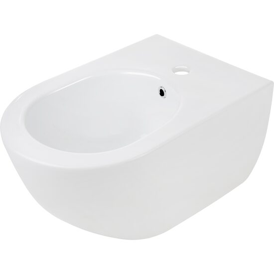 BIDEU SUSPENDAT PEONIA CDE_6BPW
