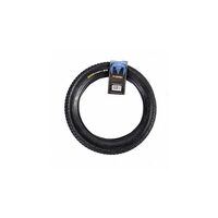 ANV BIC 14X2.22 M-1500 GF-1602