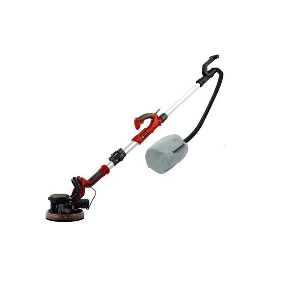 SLEF.PERETE K-S750W LED GIRAFA