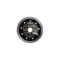 DISC DIAMANTAT TURBO 180MM S-71973