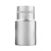 CHEIE TUBULARA 1/2 32MM CRV 38D763
