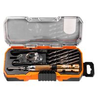 KIT REPARAT TELEFOANE 06-108