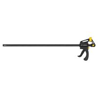 CLEMA ACTIUNE RAPIDA 750X60MM 12A575
