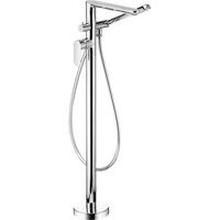 SET DUS ALPINIA BGA_017M