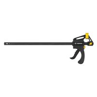 CLEMA ACTIUNE RAPIDA 450X60MM 12A545