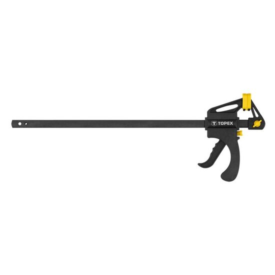 CLEMA ACTIUNE RAPIDA 450X60MM 12A545