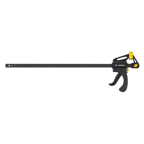 CLEMA ACTIUNE RAPIDA 600X60MM 12A560