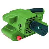 SLEFUITOR CU BANDA 730W 51G707
