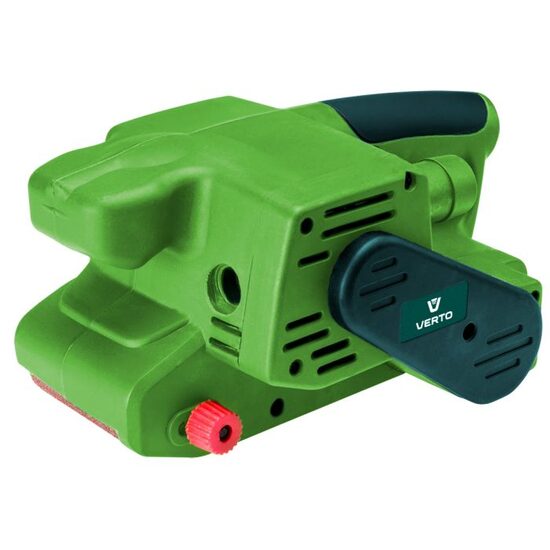 SLEFUITOR CU BANDA 730W 51G707