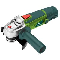 POLIZOR UNGHIULAR 850W 51G091