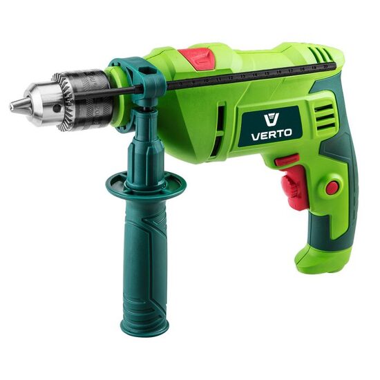 MASINA DE GAURIT CU PERCUTIE 600W 50G519