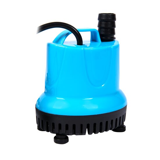 POMPA SUBMER.25W GF-2276