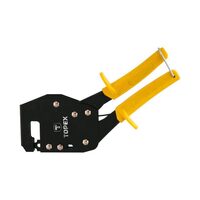 CLESTE SERTIZAT PROFILE 260MM 43E101
