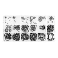 SET 300PCS SIG.ARBORE 11-975