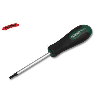 SURUB.TORX T40X125MM S-12048
