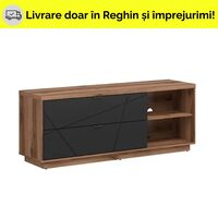 FORN COMODA TV RTV2S DELANO/NEGRU