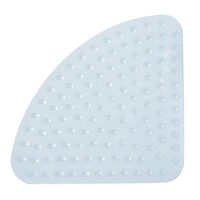 COVORAS BAIE PVC AWD02091034