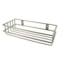 RAFT PERETE AU AWD02081704