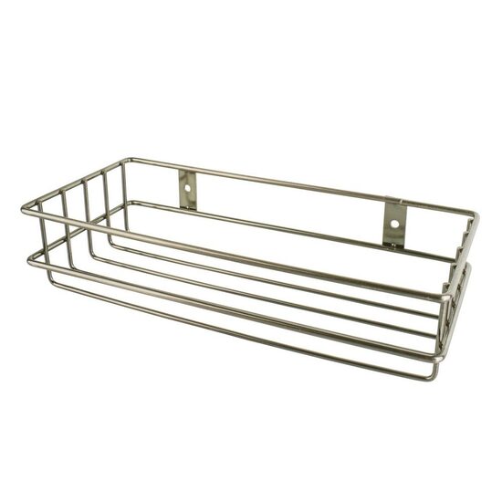 RAFT PERETE AU AWD02081704