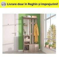 ANTREU MILANA STEJAR VINTAGE OXIDE