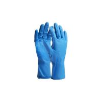 MANUSI NITRAX GRIP BLUE 11 XXL S-76389 25/CUT