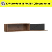 FORN POLITA POL/160 DELANO/NEGRU
