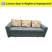 CANAPEA EKIM