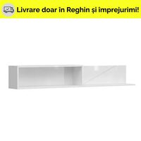 FORN POLITA POL/160 ALB (BIELY)