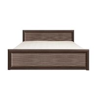 KOEN PAT LOZ/160(SUPORT METALIC) WENGE MAGIA/SHTROKS