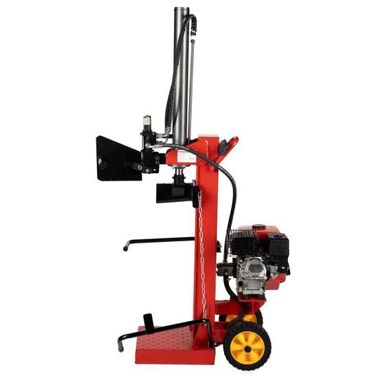 DESPICATOR VERTICAL 10T GF-2345