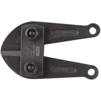 FALCI CLESTE BOLTURI 900MM 673991