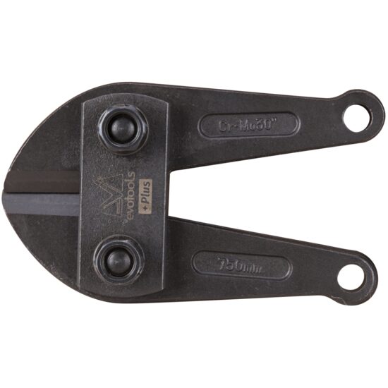 FALCI CLESTE BOLTURI 900MM 673991