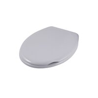CAPAC WC LINDI AWD02181300