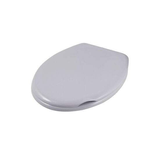CAPAC WC LINDI AWD02181300