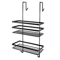 RAFT AGATAT DE CABINA DUS NG AWD02081778