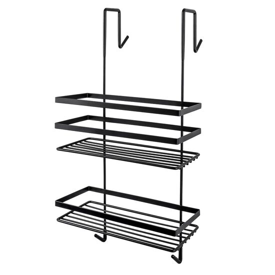 RAFT AGATAT DE CABINA DUS NG AWD02081778