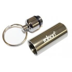 BRELOC 66912 ROLSON