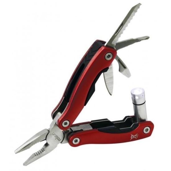 BRICEAG MULTI LED 35993 ROLSON