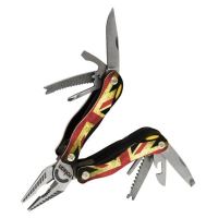 BRICEAG MULTIFUNCT. 35990 ROLSON