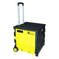 CUTIE TRANSPORTAT 35KG CAPAC 68902 ROLSON