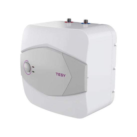 BOILER EL.TESY GCU 0715 G01 RC 412142