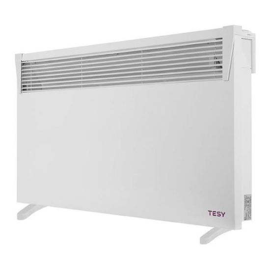 CONVECTOR EL.TESY CN 03 250 MIS F 304818