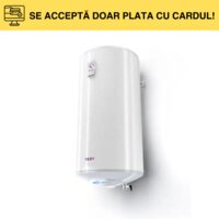 BOILER EL.TESY GCV 1004420 B11 TSR 303309